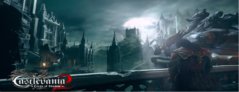 令人震撼的游戏壁纸,科幻游戏高清壁纸4k全屏60帧