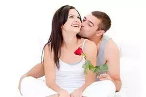 人流后多久可以恢复正常月经,人流后多久可以恢复正常生活饮食