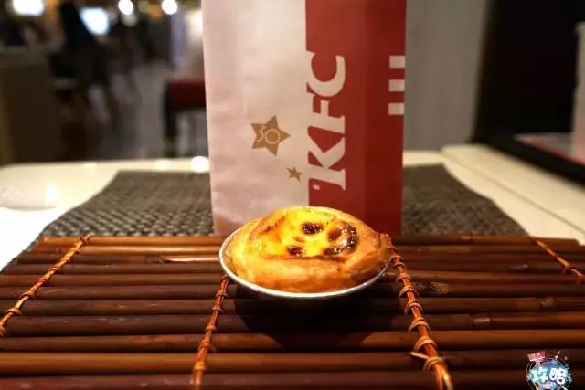 在广州一定要去吃的美食有哪些,在广州有哪些好吃的美食