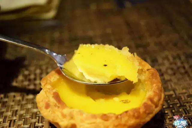 在广州一定要去吃的美食有哪些,在广州有哪些好吃的美食