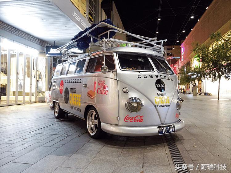 美图m6s最新系统,美图m6s照相如何