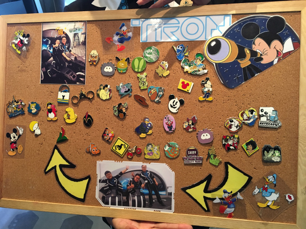 上海迪士尼免费门票领取攻略,上海迪士尼门票优惠攻略图