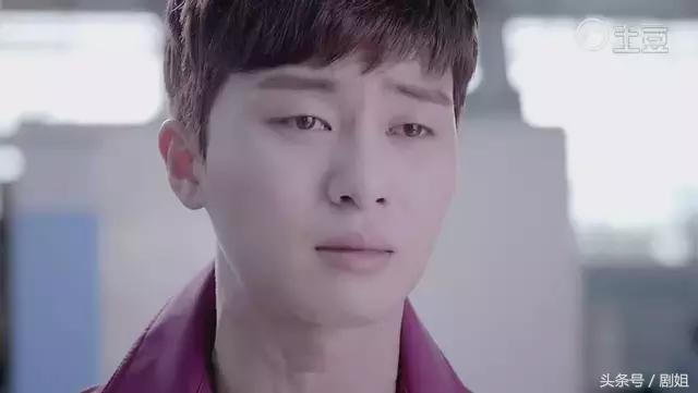 猝不及防！深藏多年的少女心居然被他给炸出来了！