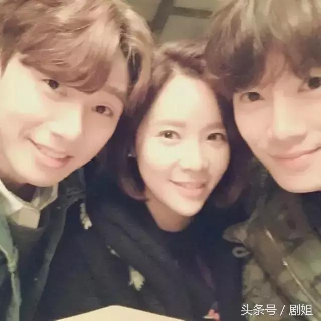 猝不及防！深藏多年的少女心居然被他给炸出来了！