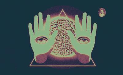 成都塔罗占卜师,中国塔罗占卜师