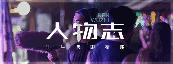 成都塔罗占卜师,中国塔罗占卜师