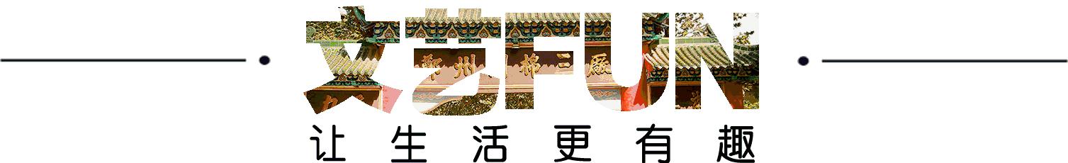 成都塔罗占卜师,中国塔罗占卜师