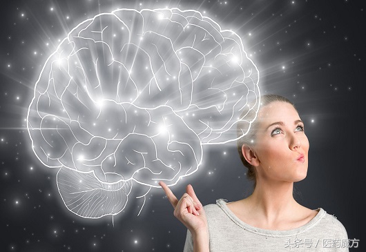 治愈1个丙肝患者需要8.4万美元，这两个科学家企望消灭天价药