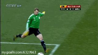 c罗遇到史上最尴尬的事,c罗上演尴尬助攻