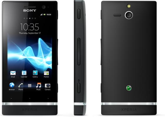 目前最强的安卓手机处理器,现阶段最好的安卓手机处理器