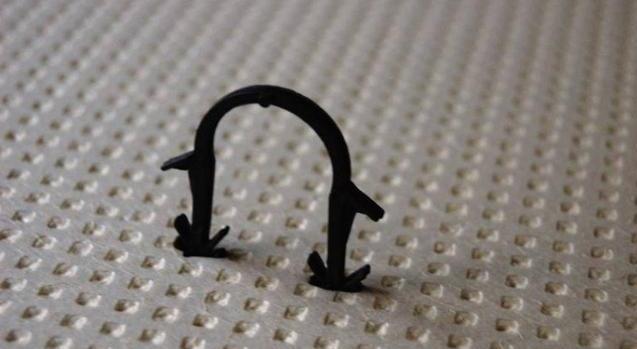 农村做地暖用什么方法好,老公自己装修地暖