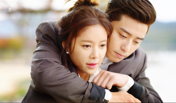 男朋友分手了有什么方法让他回头,男朋友提出分手后如何让他后悔