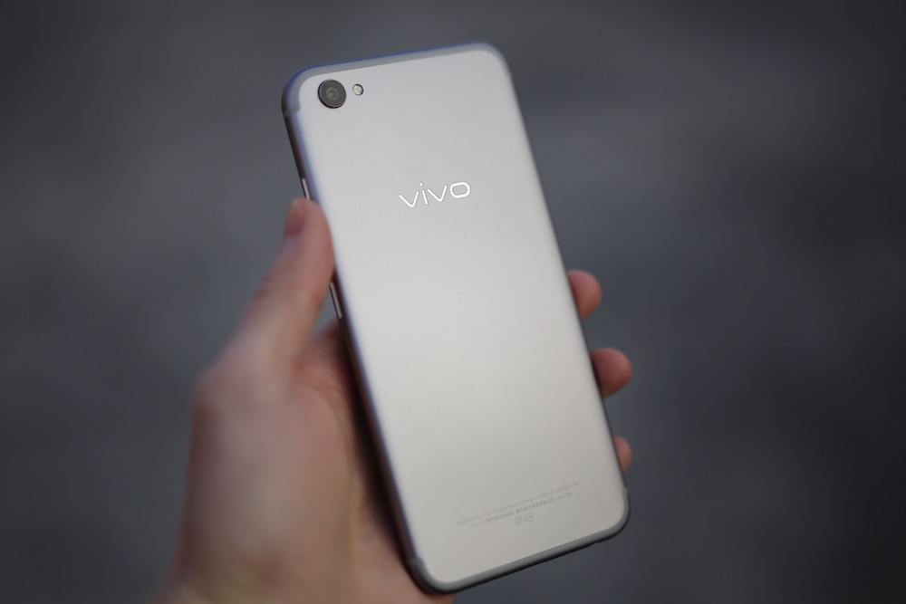 拍照最强的手机vivox90,x90拍照测评