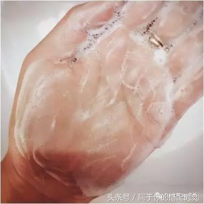 水乳洁面的推荐,大牌替代款推荐洁面