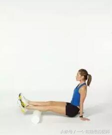 跟骨痛的康复训练方法,跟骨痛的封闭疗法