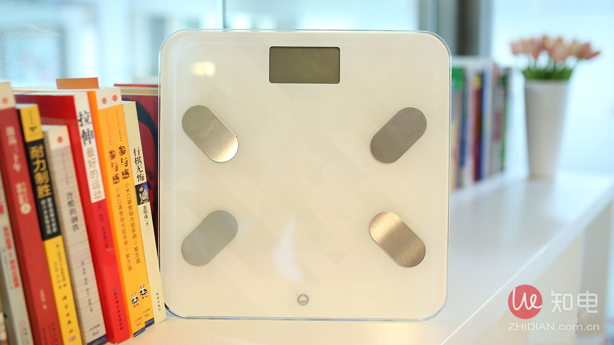 香山体脂秤推荐,香山体脂秤哪款好