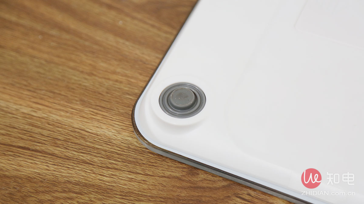 香山体脂秤推荐,香山体脂秤哪款好