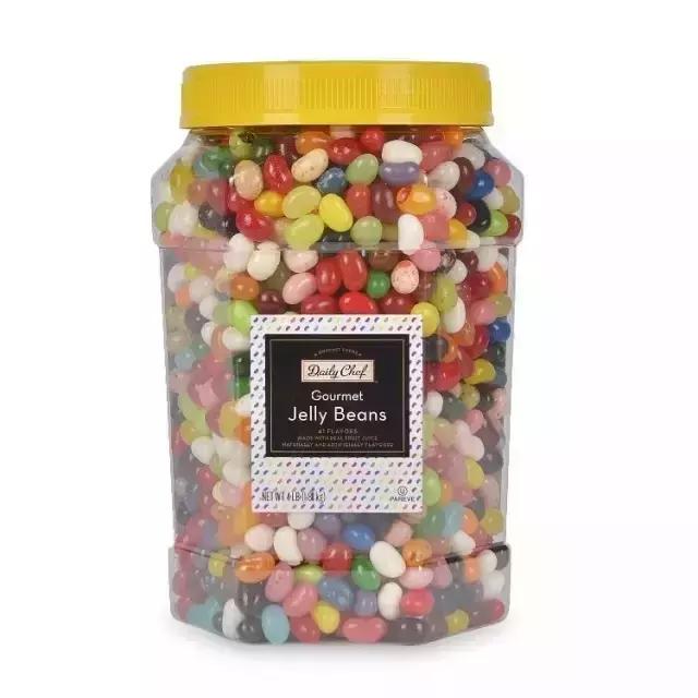 支付宝集福简单又好,支付宝集福多少钱不重要