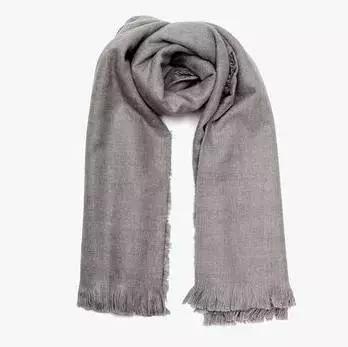 支付宝集福简单又好,支付宝集福多少钱不重要