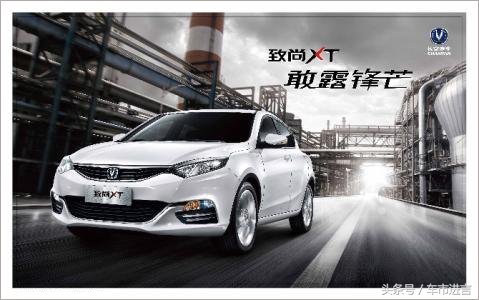 改名都会影响什么,改名影响展现量吗