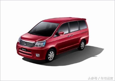 改名都会影响什么,改名影响展现量吗