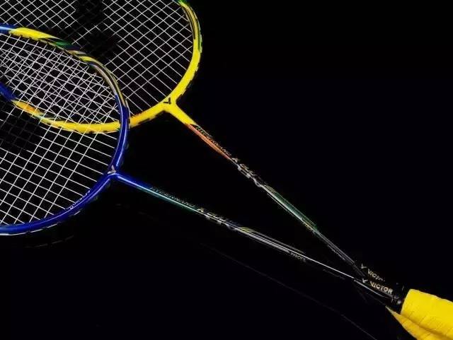 羽毛球拍该怎么保养,羽毛球拍保养的正确方法