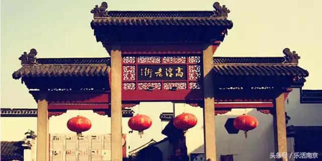 南京房价跌得最多的是哪个小区,南京目前最新房价的平均价