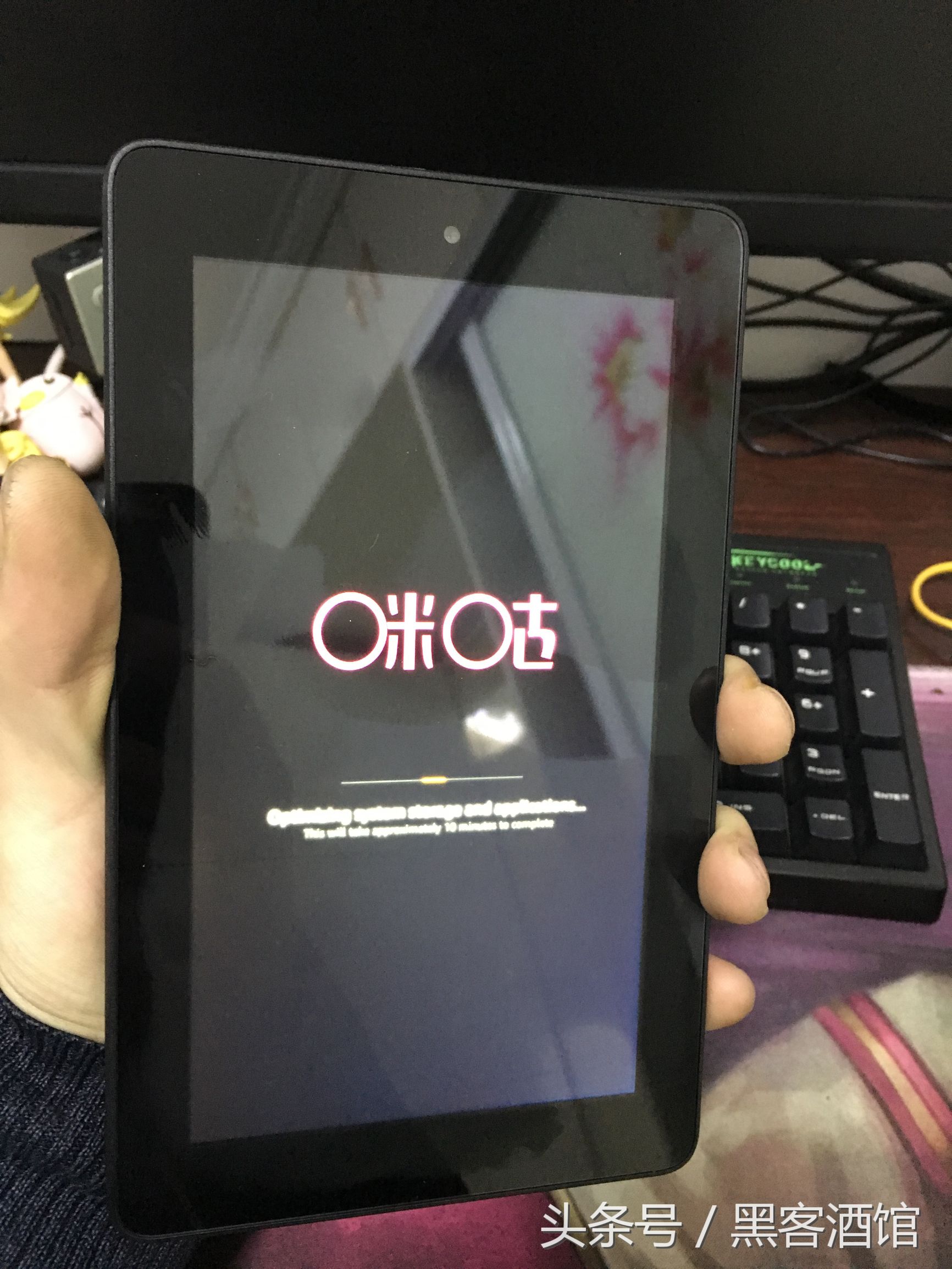 浜氶┈閫婂钩鏉縡ire7,浜氶┈閫婂钩鏉縡ire10