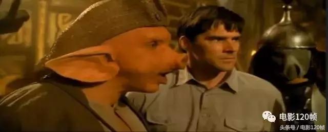 西游伏妖篇孙悟空打三个如来,西游伏妖篇孙悟空变身巨猿