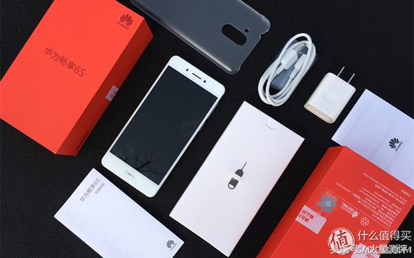 鍗庝负鐣呬韩6s娣卞害浣撻獙,鍗庝负鐣呬韩6s娣卞害璇勬祴