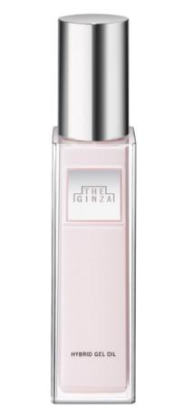 theginza贵妇高效全能乳液,theginza贵妇洁面乳