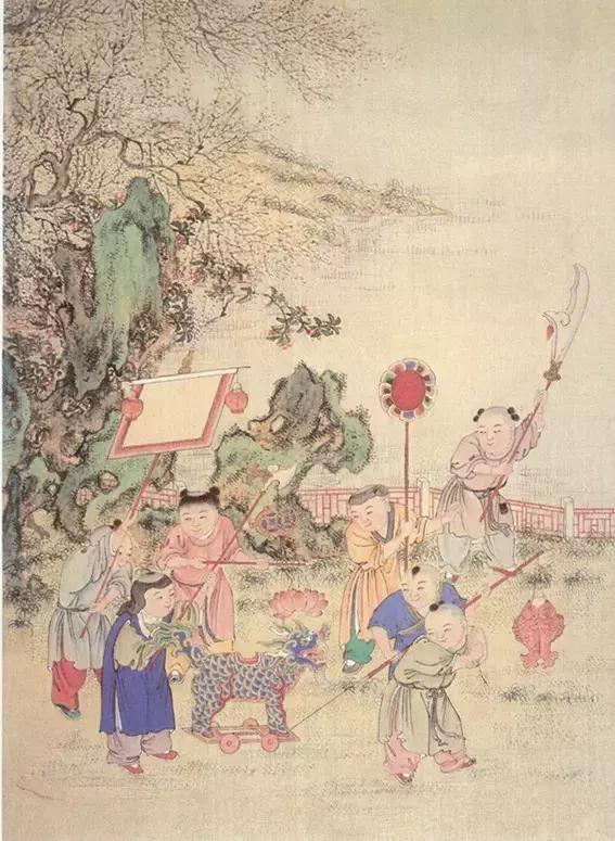 中国传统民俗词汇,我国民俗大全