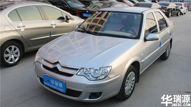 二手全新爱丽舍车多少价位,18年爱丽舍二手车价格大全