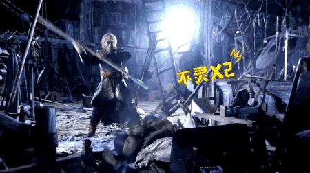 西游伏妖篇3个驱魔人大战孙悟空,西游伏妖篇2在线观看免费完整版