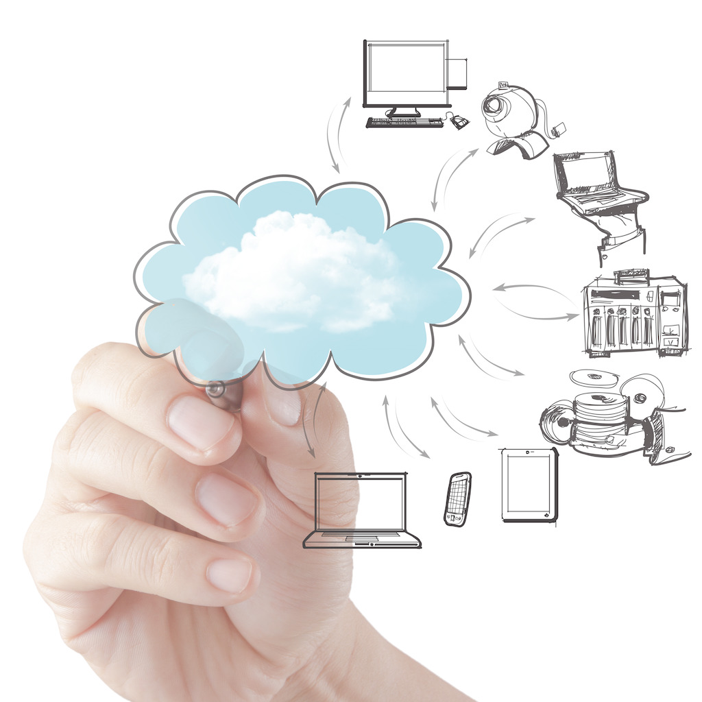 今年春运不简单！各种高科技上岗助阵，不怕买不到票，不怕排长队