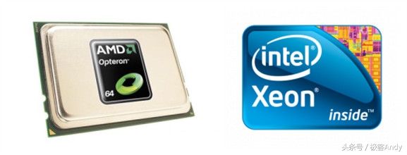 双cpu服务器怎么配置,一块cpu