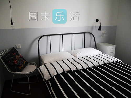 乐玩第三天攻略 (乐玩兑换积分)