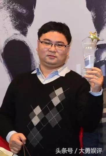 财经记者应具备的素养,优秀记者怎样炼成