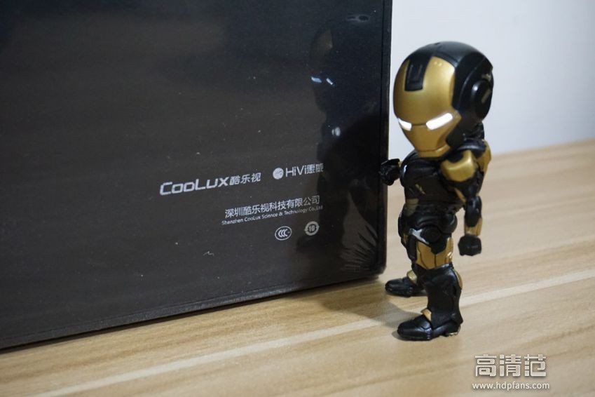 閰蜂箰瑙唓6s3s4鎶曞奖,閰蜂箰瑙唖3鎶曞奖