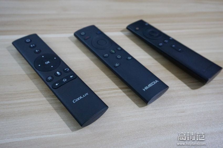 閰蜂箰瑙唓6s3s4鎶曞奖,閰蜂箰瑙唖3鎶曞奖