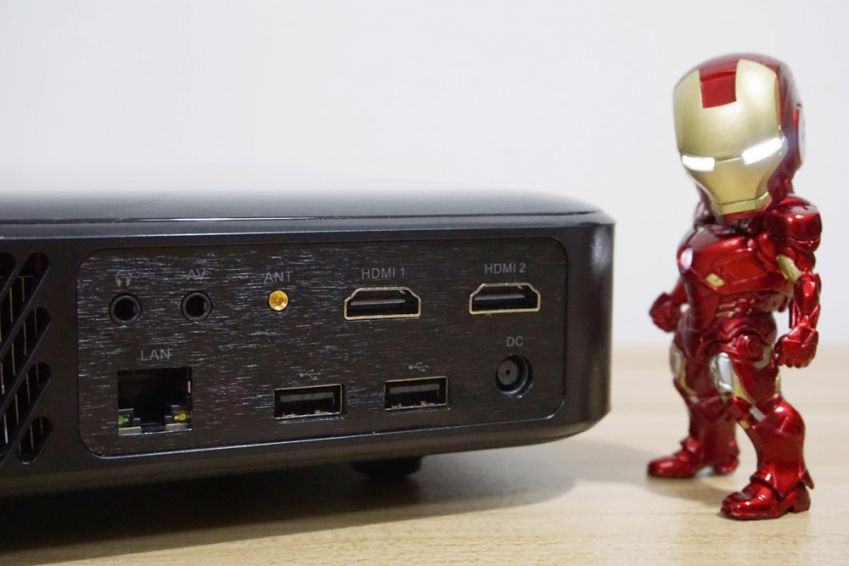 閰蜂箰瑙唓6s3s4鎶曞奖,閰蜂箰瑙唖3鎶曞奖