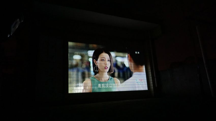 閰蜂箰瑙唓6s3s4鎶曞奖,閰蜂箰瑙唖3鎶曞奖