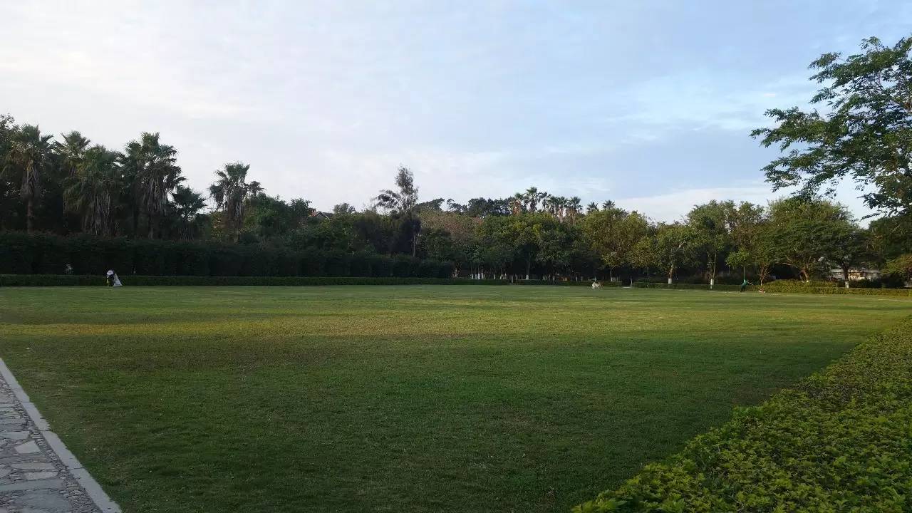 鼓浪屿真的值得去吗,鼓浪屿还敢去玩吗