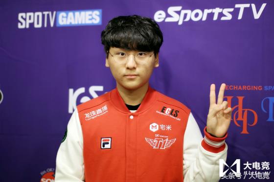 lolfaker无力时刻,lolfaker为啥可以玩老版本