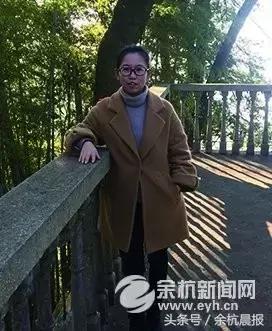 乔司照片,乔司的真实照片