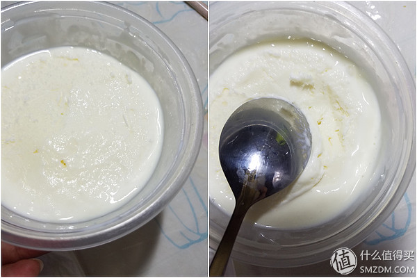 松下微波炉烤箱一体机做蛋糕,松下微波炉烤箱