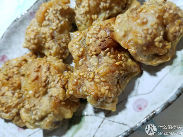 松下微波炉烤箱一体机做蛋糕,松下微波炉烤箱