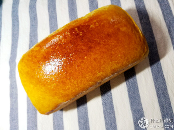 松下微波炉烤箱一体机做蛋糕,松下微波炉烤箱