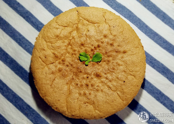 松下微波炉烤箱一体机做蛋糕,松下微波炉烤箱