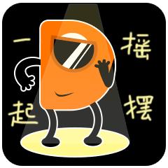 这张年货海淘地图，彰显了你们买遍全球高级货的野心